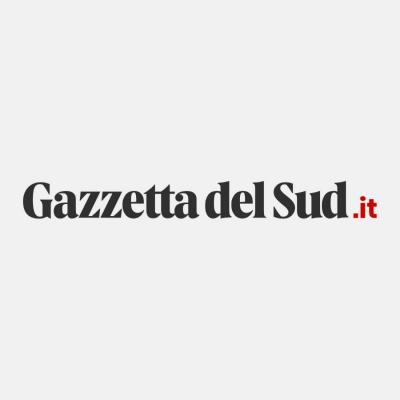 LA GAZZETTA DEL SUD RACCONTA DI NOI