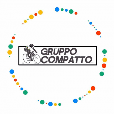 Gruppo compatto, scrive di noi, così...