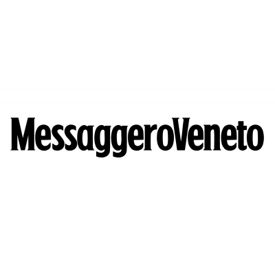 Il Messaggero Veneto scrive di noi così: