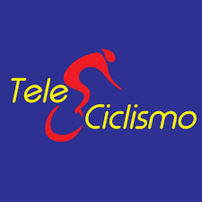 Teleciclismo ci racconta con meravigliose immagini così: